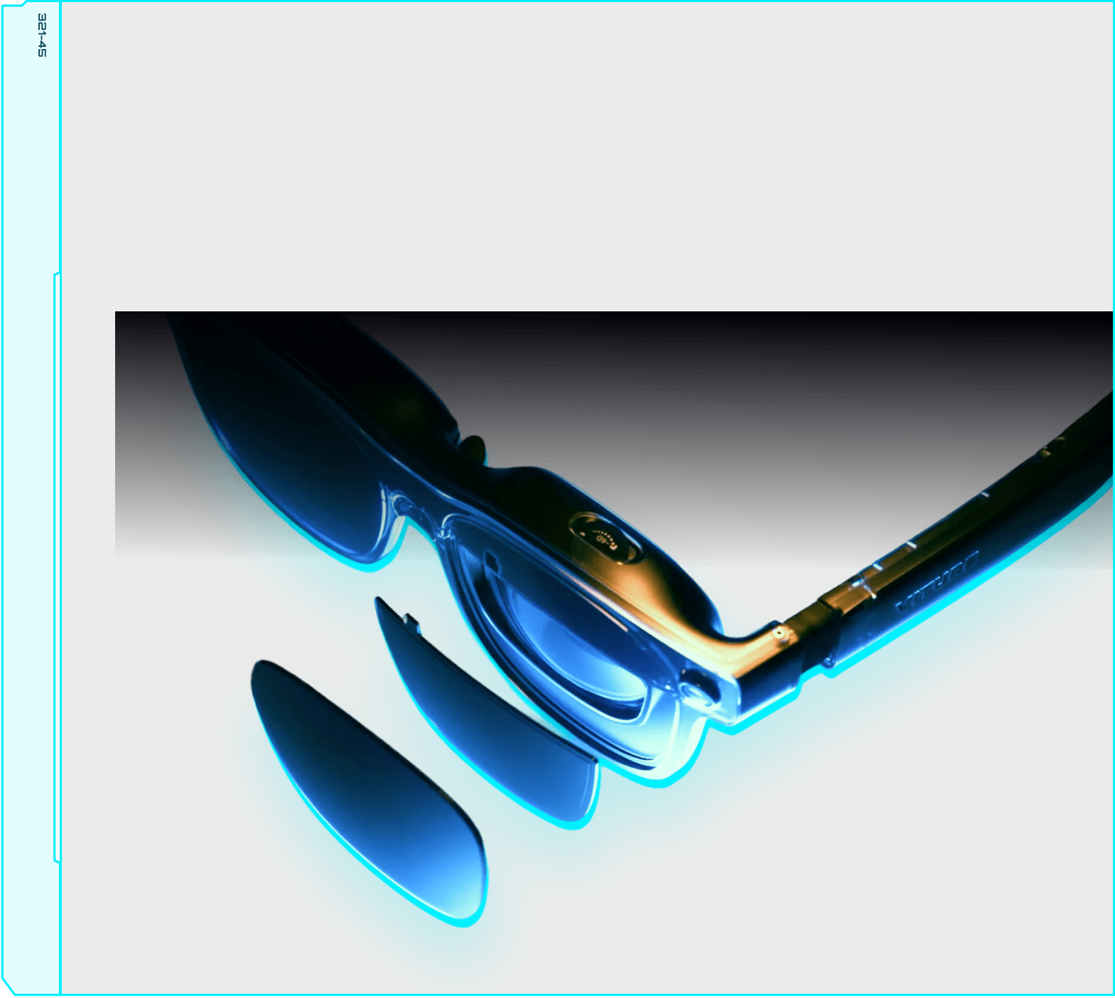 Advanced Optical Optimization-UltraSharp