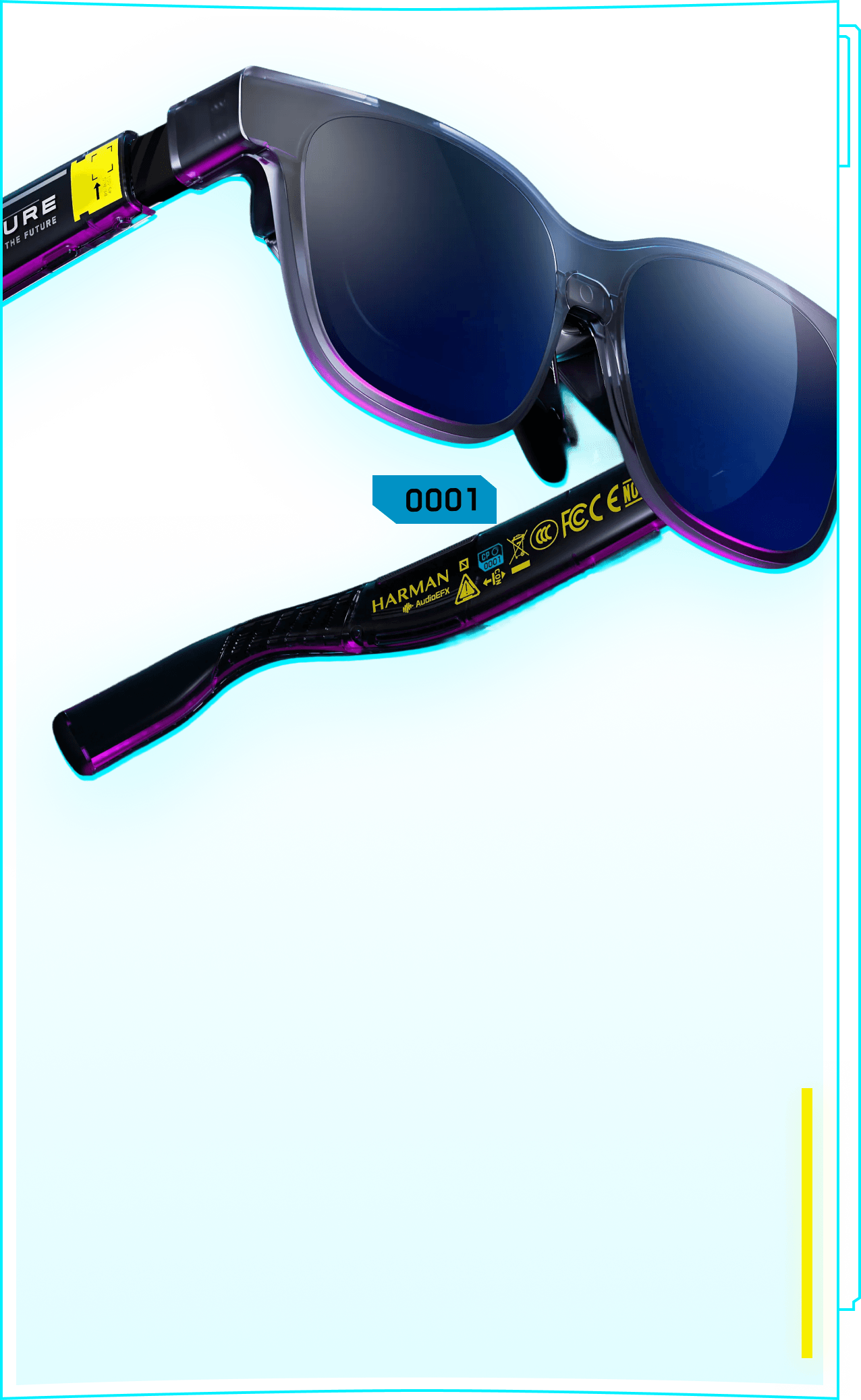 Limited Edition